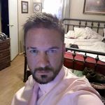 Profile Picture of Randy Terrell Grizzard (@randyterrellgrizzard) on Instagram