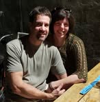 Profile Picture of Craig Weidman (@craig.weidman.9) on Facebook