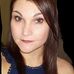 Profile Picture of Amie Chilton (Amie Hall) (@amie.chilton.3) on Facebook