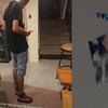 Profile Picture of Richard Sime (@richardsime0) on Tiktok