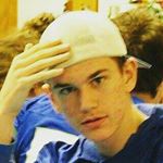 Profile Picture of Jacob Mowry (@jacob._.m73) on Instagram