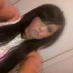 Profile Picture of Natasha Hall (@tashahall21xx) on Instagram