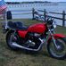 Profile Picture of Keith Westphal (@keith.westphal.9) on Facebook