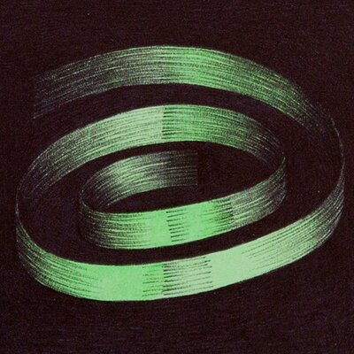 Profile Picture of Richard Alen (@RickyAlen) on Twitter