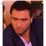 Profile Picture of Dart wader (@beyhurdaci) on Instagram