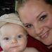 Profile Picture of Amber Mallow (@Amber-Mallow) on Facebook