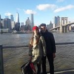 Profile Picture of Raúl Correa (@raulcorrea88) on Instagram