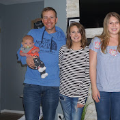 Profile Picture of Tyler Bader (@tylerbader9728) on Youtube