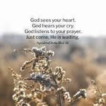 Profile Picture of Jill Schroeder Bruening (@brueningjillian) on Instagram