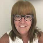 Profile Picture of Ginny McCloat Keller (@little_mac59) on Instagram