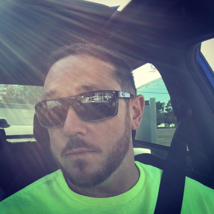 Profile Picture of Michael Muntean88 (@michael_joseph88) on Tiktok