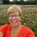 Profile Picture of Nancy Duning Wood (@nancy.d.wood.9) on Facebook