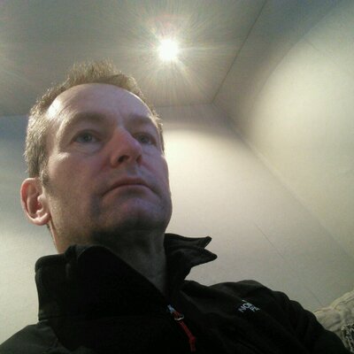 Profile Picture of Alan Cuthbertson (@s_cuthbe) on Twitter