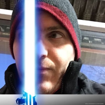 Profile Picture of Paul Brodie (@paulbrodie89) on Twitter