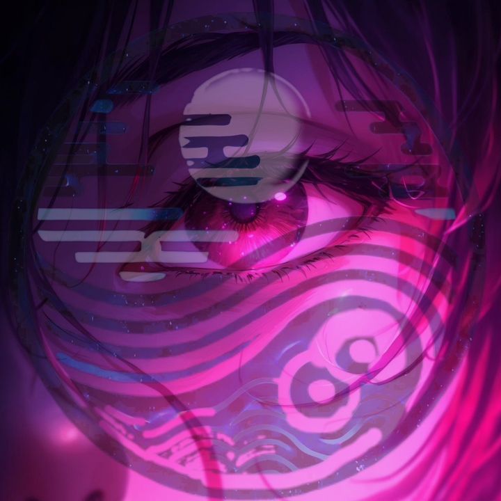 Profile Picture of SunsO.mp3 (@sunso_music) on Tiktok