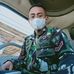 Profile Picture of Andy Schatzy (@andy.slank.507) on Facebook