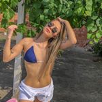 Profile Picture of Bianca Ayang (@biancaayang) on Instagram