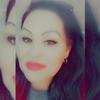 Profile Picture of Shawna chavez (@shawnachavez46) on Tiktok