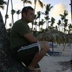 Profile Picture of Michael Bottoms (@mdbottoms) on Instagram