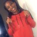Profile Picture of Brandi Jones (@brandi.jones.77582) on Facebook