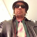 Profile Picture of Jon Rust (@jonrust) on Instagram