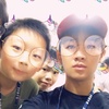 Profile Picture of Jonathan Yuan (@@30261086817) on Tiktok