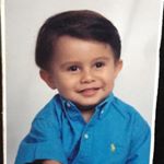 Profile Picture of Michael Rivera (@michael__125) on Instagram