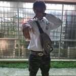 Profile Picture of Devin Gill (@devin.gill231) on Instagram