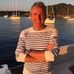 Profile Picture of Richard Charpentier (@richard.charpentier.5895) on Facebook