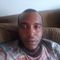Profile Picture of Danny Reedy (@danny.reedy.779) on Facebook