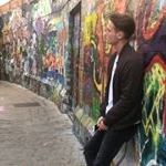 Profile Picture of Danny De Jong (@dannydejong88) on Instagram