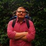 Profile Picture of James Hourican (@james_hourican) on Instagram