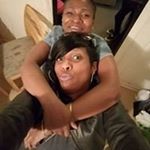 Profile Picture of Odessa Roberts (@odessa.roberts) on Instagram