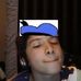Profile Picture of Benjamin Ruddy (@benjamin.ruddy.3) on Facebook