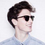 Profile Picture of MAX DE MULDER (@max.demulder) on Instagram