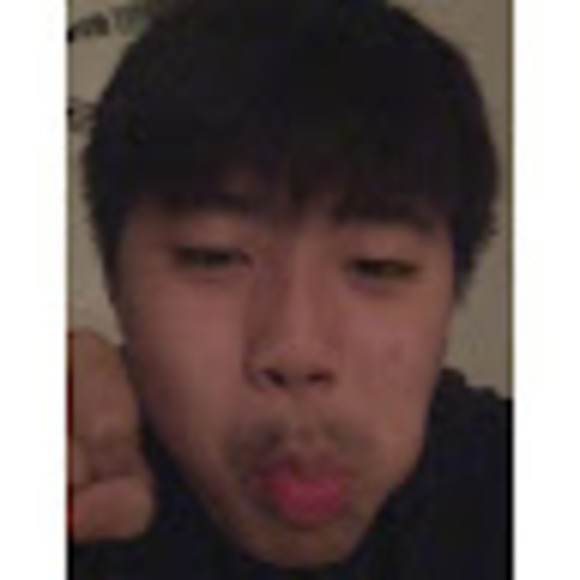 Profile Picture of Ehtisham Munshi (@ehtishammunshi) on Poshmark