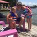Profile Picture of David Cosby (@david.cosby.3956) on Facebook