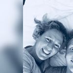 Profile Picture of Julia Paschke (@julie.bluhm) on Instagram