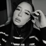 Profile Picture of Bejan Stefana (@andreeastefana.bejan) on Facebook