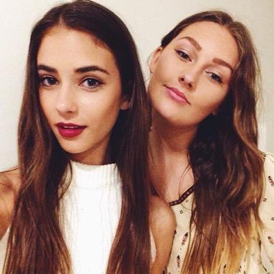 Renee Herbert - Twitter Profile Picture of Renee Herbert (@reneebae4) on Twitter
