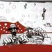 Profile Picture of Geoffrey Nganga (@judgegeoffrey) on Pinterest