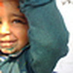 Profile Picture of Manvinder Pal Singh (@manvinder doc) on Flickr