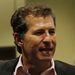 Profile Picture of Gary Coxe (@garycoxe) on Pinterest