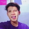 Profile Picture of Randy mengo (@randymengo) on Tiktok
