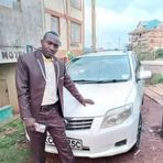 Profile Picture of Peter Nyamweya (@Peter-Nyamweya) on Facebook