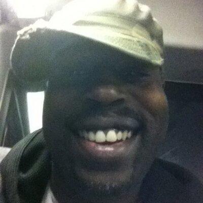 Profile Picture of Sly Middleton (@PaulslickSly) on Twitter