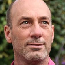 Profile Picture of Erik Boele- De Zeeuw (@ErikBoele) on Twitter