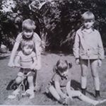 Profile Picture of Florence Mallet (@florencemallet) on Instagram