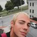 Profile Picture of Corey Hammaker (@corey.hammaker2) on Facebook