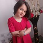 Profile Picture of shamsedin_ javanmardi (@shamsedinja) on Instagram